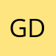 GILLES D